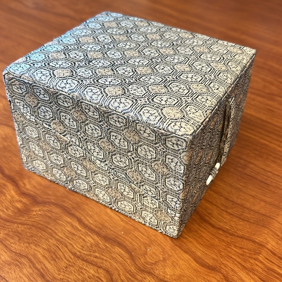 Presentation Gift Box - Picture 9 of 9